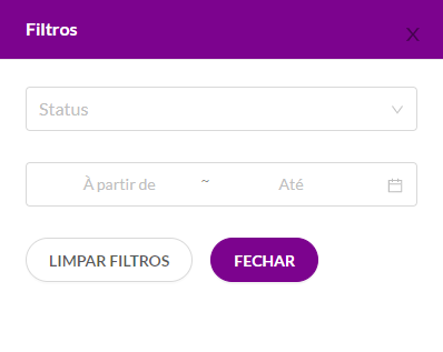 Imagem da documentação