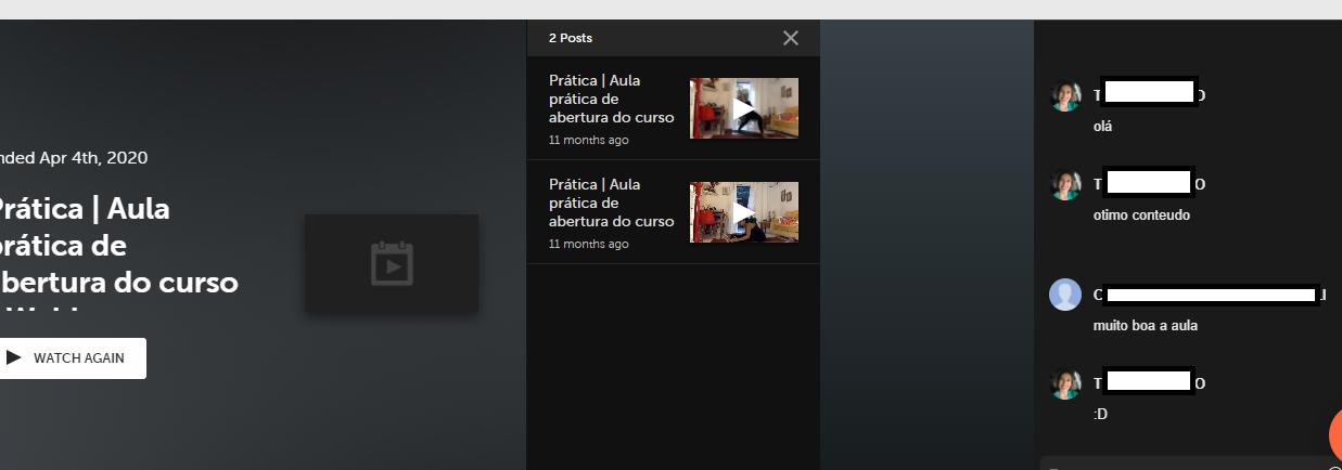 chat-live.PNG 1237