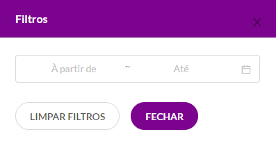 Imagem da documentação