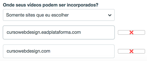 vimeo13.png 500