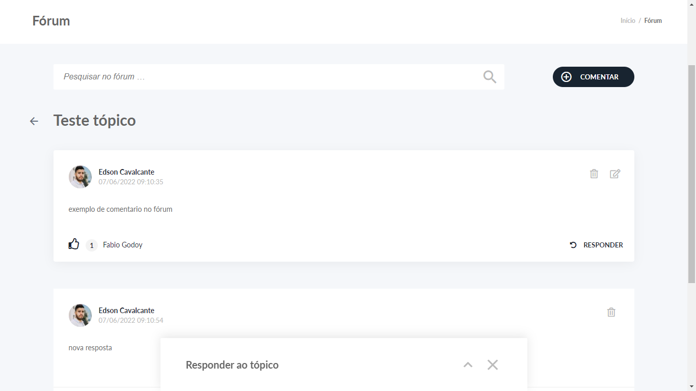 forum-site-detalhes.png