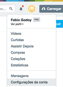 vimeo1.png 216
