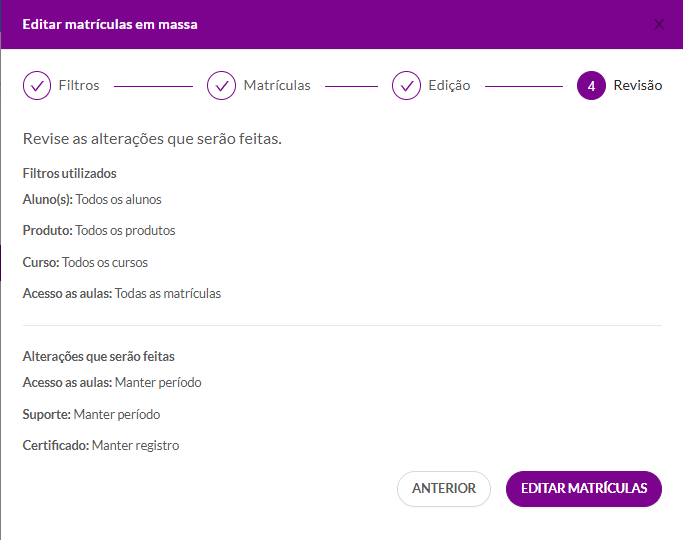revisao