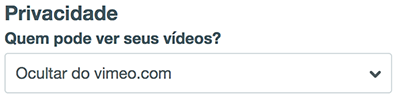 vimeo12.png 400