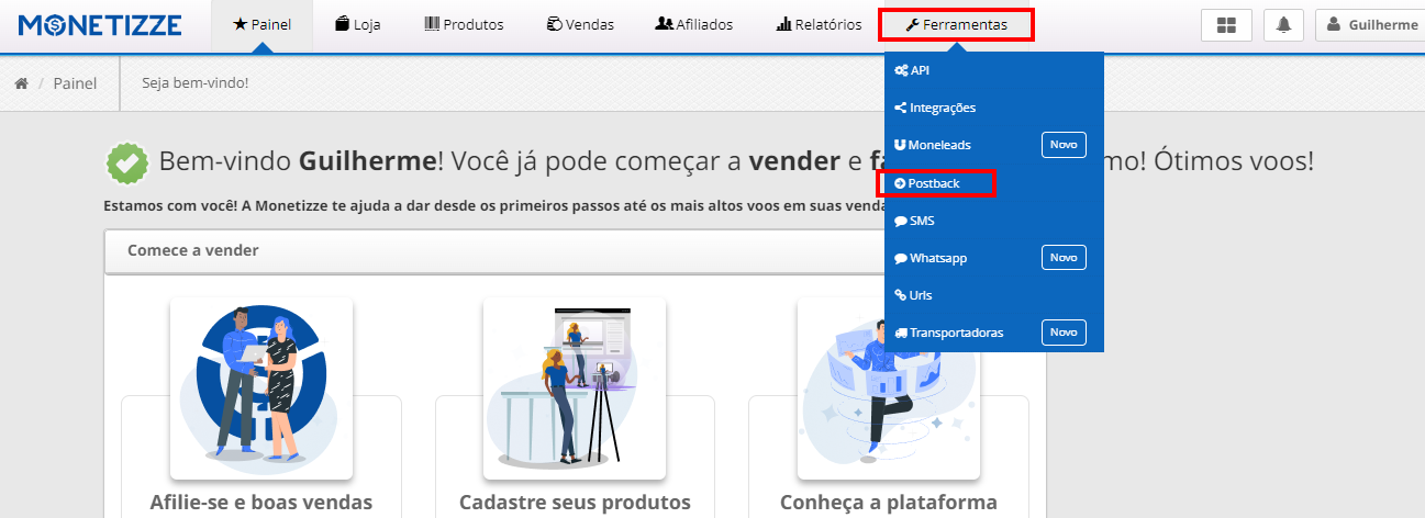mon1.png