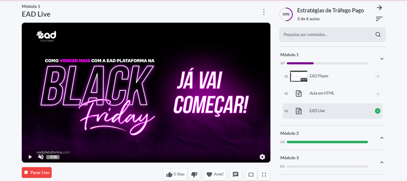 Imagem da documentação