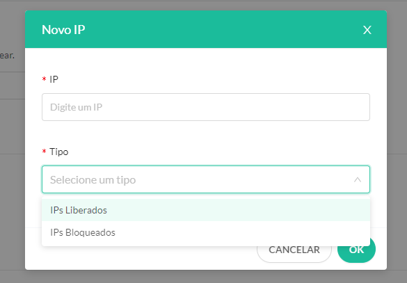 ip2.png 585