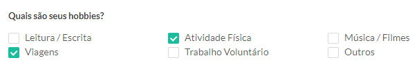 config-usuarios13.PNG