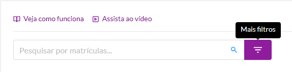 Imagem da documentação