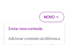 Imagem da documentação