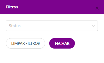 Imagem da documentação