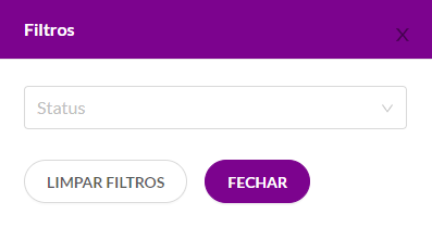 Imagem da documentação