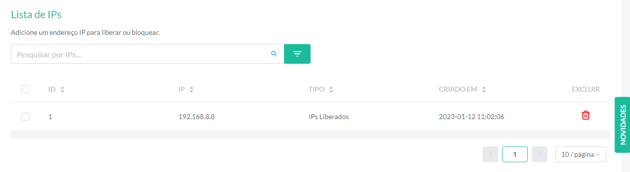 ip3.png 1282