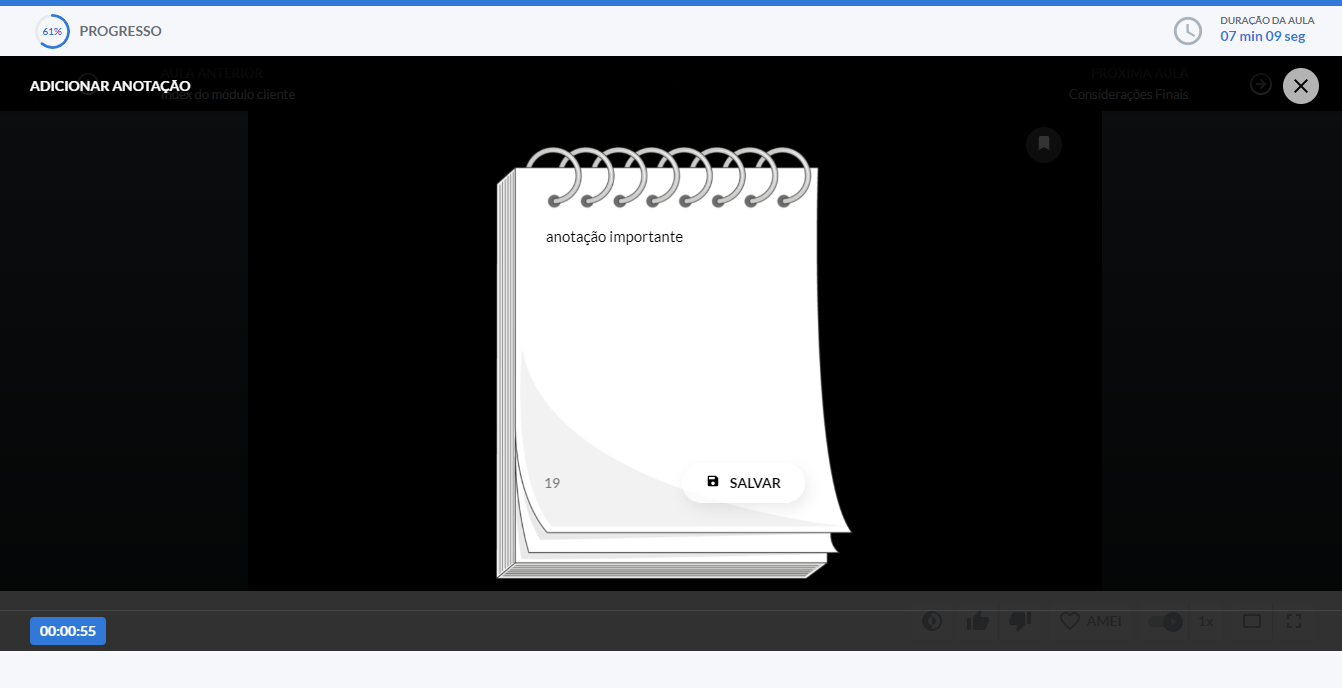 c-aula4.png 1342