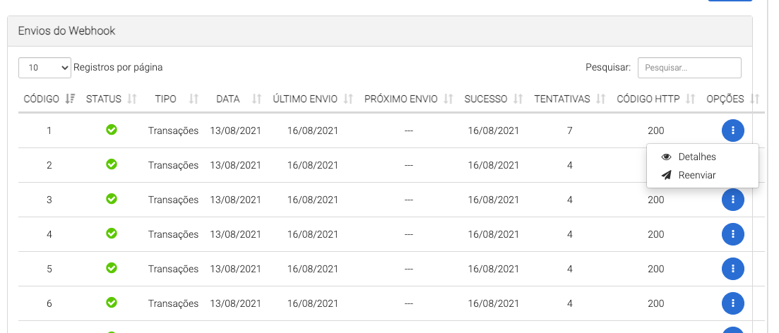 Captura de Tela 2021-08-18 às 17.16.56.png 1103