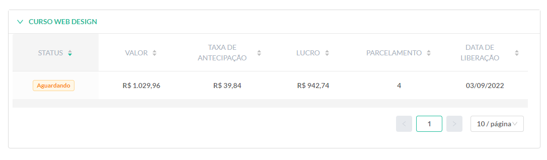 extrato-antecipacao.PNG