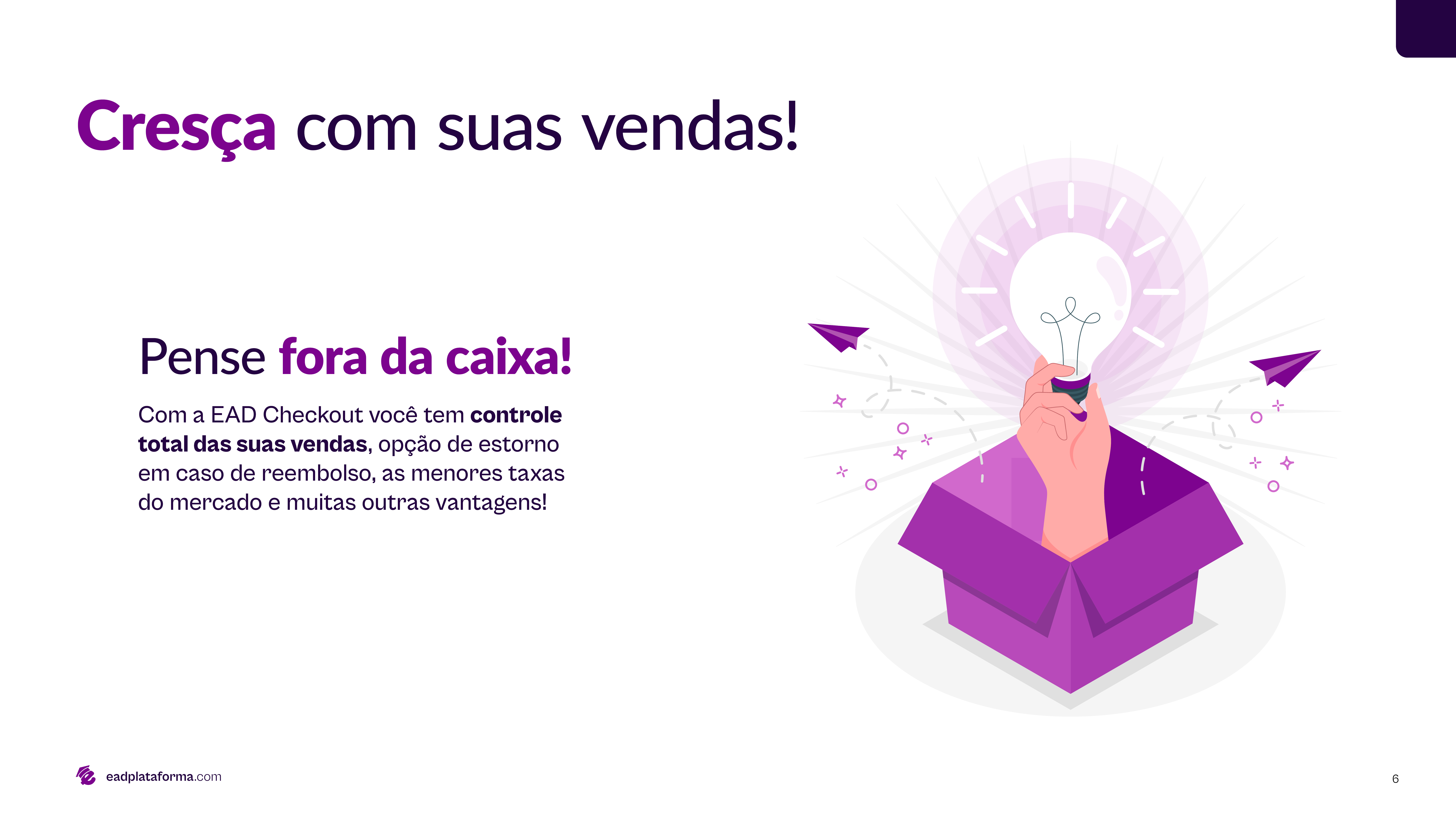 Imagem da documentação