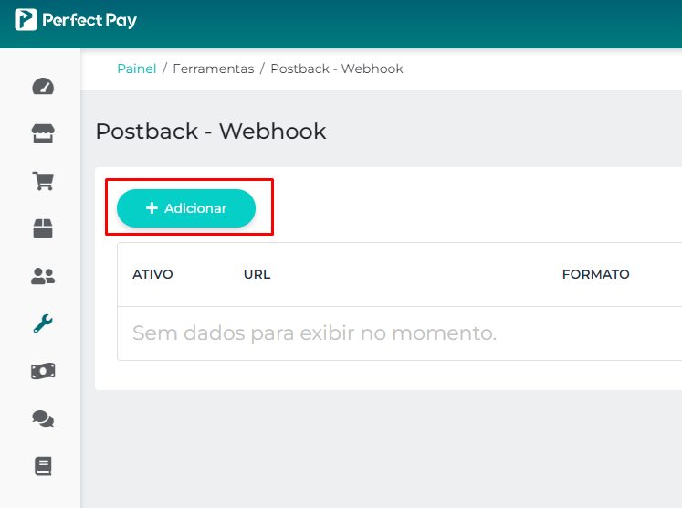 perfectpay3.png