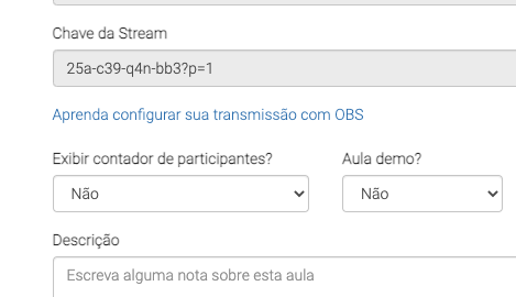 Captura de Tela 2021-08-20 às 14.13.40.png 469