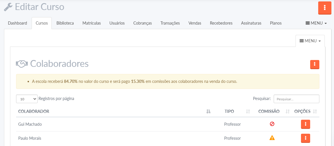 colab-curso.PNG 1163