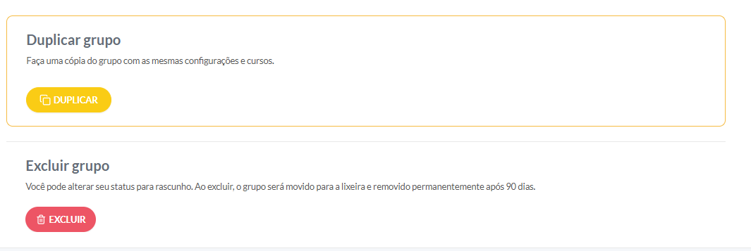 Imagem da documentação