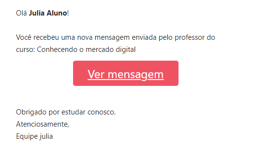 Imagem da documentação