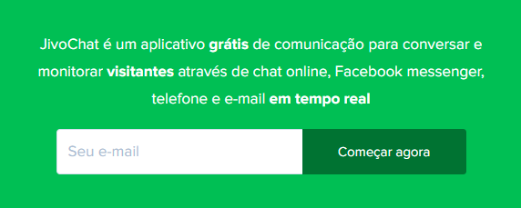 Imagem da documentação
