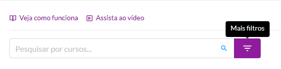 Imagem da documentação