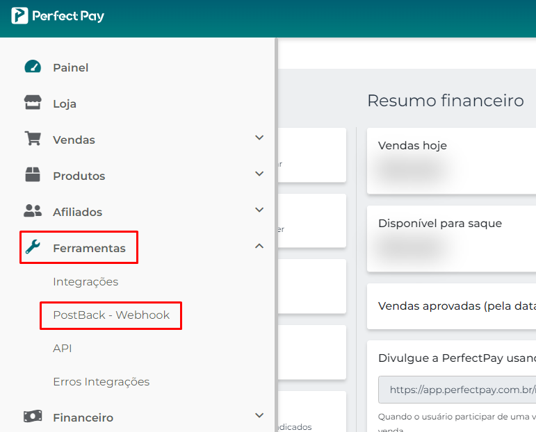 perfectpay2.png