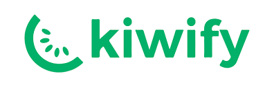 kiwify9.png 396