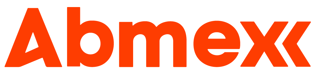 abmex9.png 1074