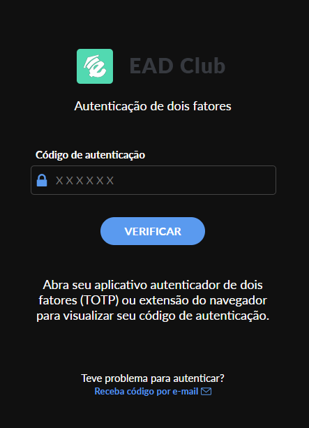 Imagem da documentação