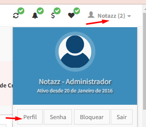 Imagem 1.png