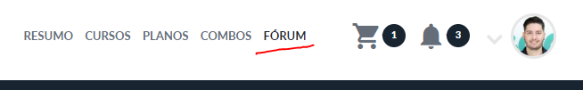 forum-menu.PNG
