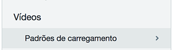 vimeo8.png 344