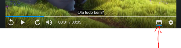 Imagem da documentação