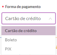 Imagem da documentação