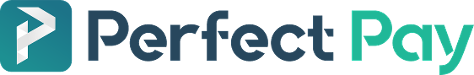 perfectpay9.png 474