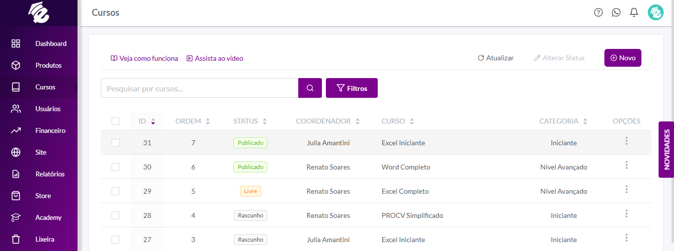 cursos2