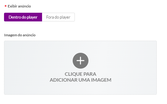Imagem da documentação