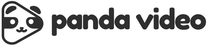 panda14.png 837