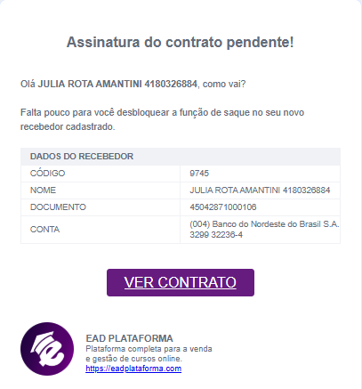 Imagem da documentação