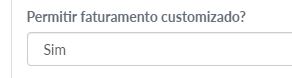 permite-faturamento.PNG 292