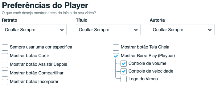 vimeo4.png 704