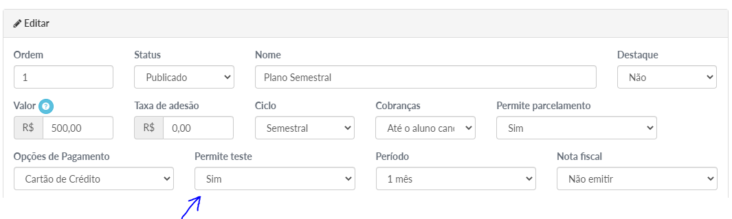 teste-plano-detalhes.PNG 1065