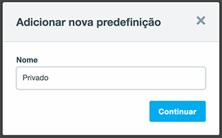 vimeo3.png 320