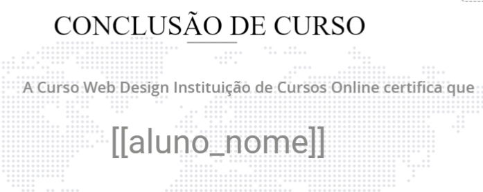 Imagem da documentação