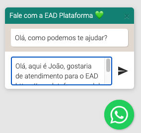 Captura de Tela 2021-08-20 às 14.21.25.png 284