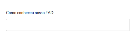 config-usuarios7.PNG