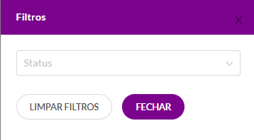 Imagem da documentação